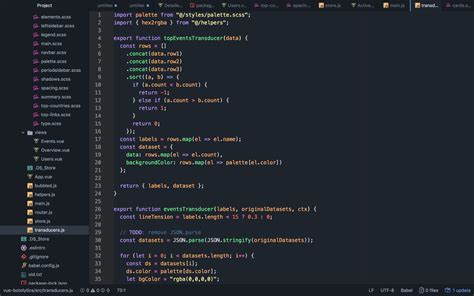 js fiddl|Iba pa.